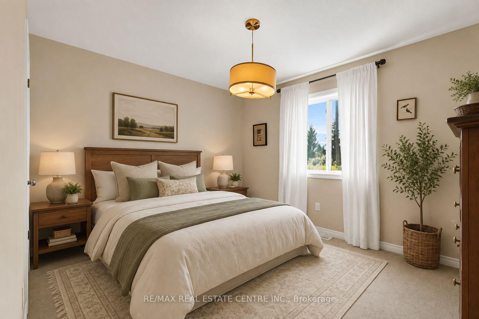 35 St. Paul's Place • Orangeville, ON photo 18
