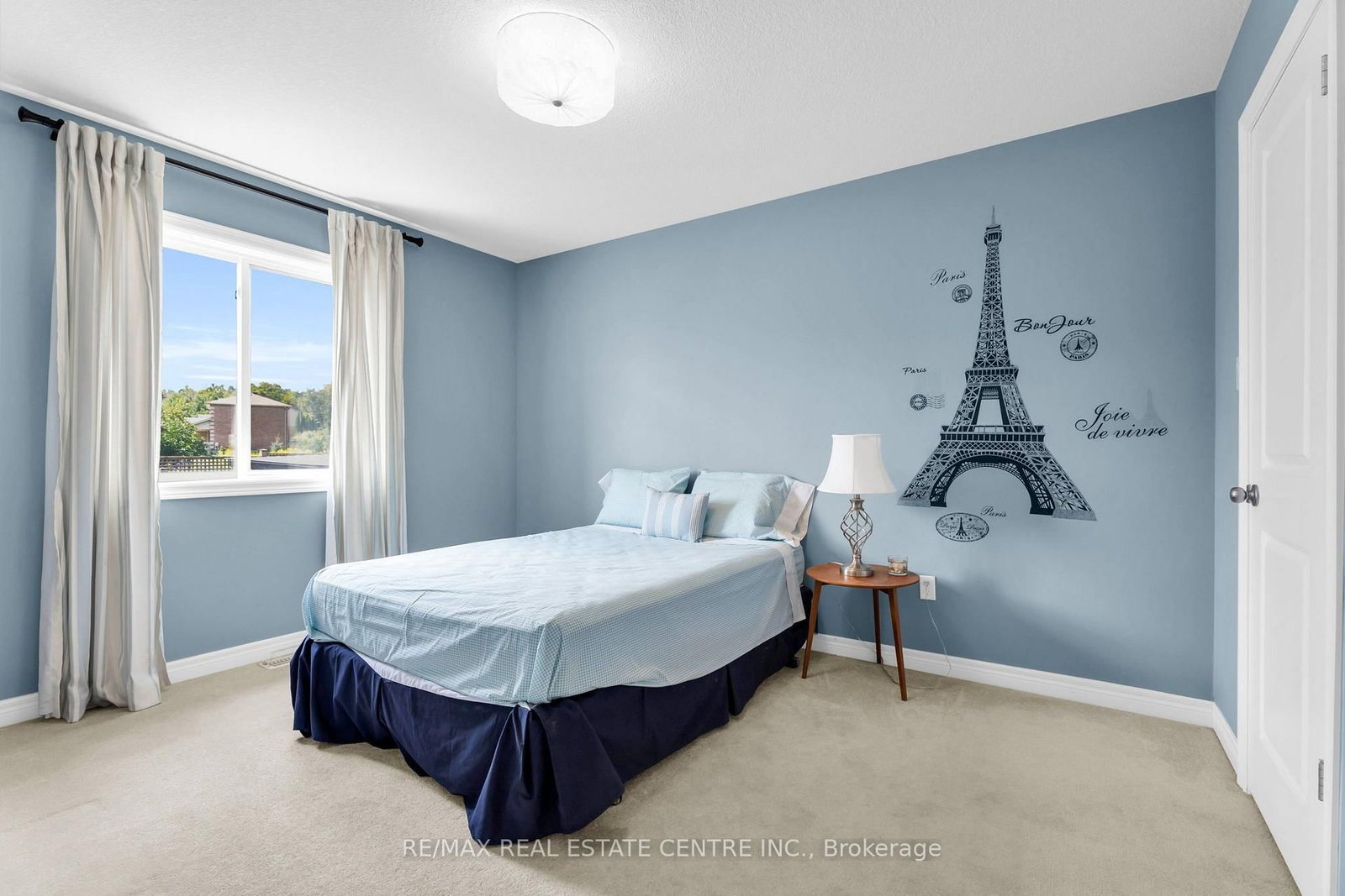 35 St. Paul's Place • Orangeville, ON photo 19