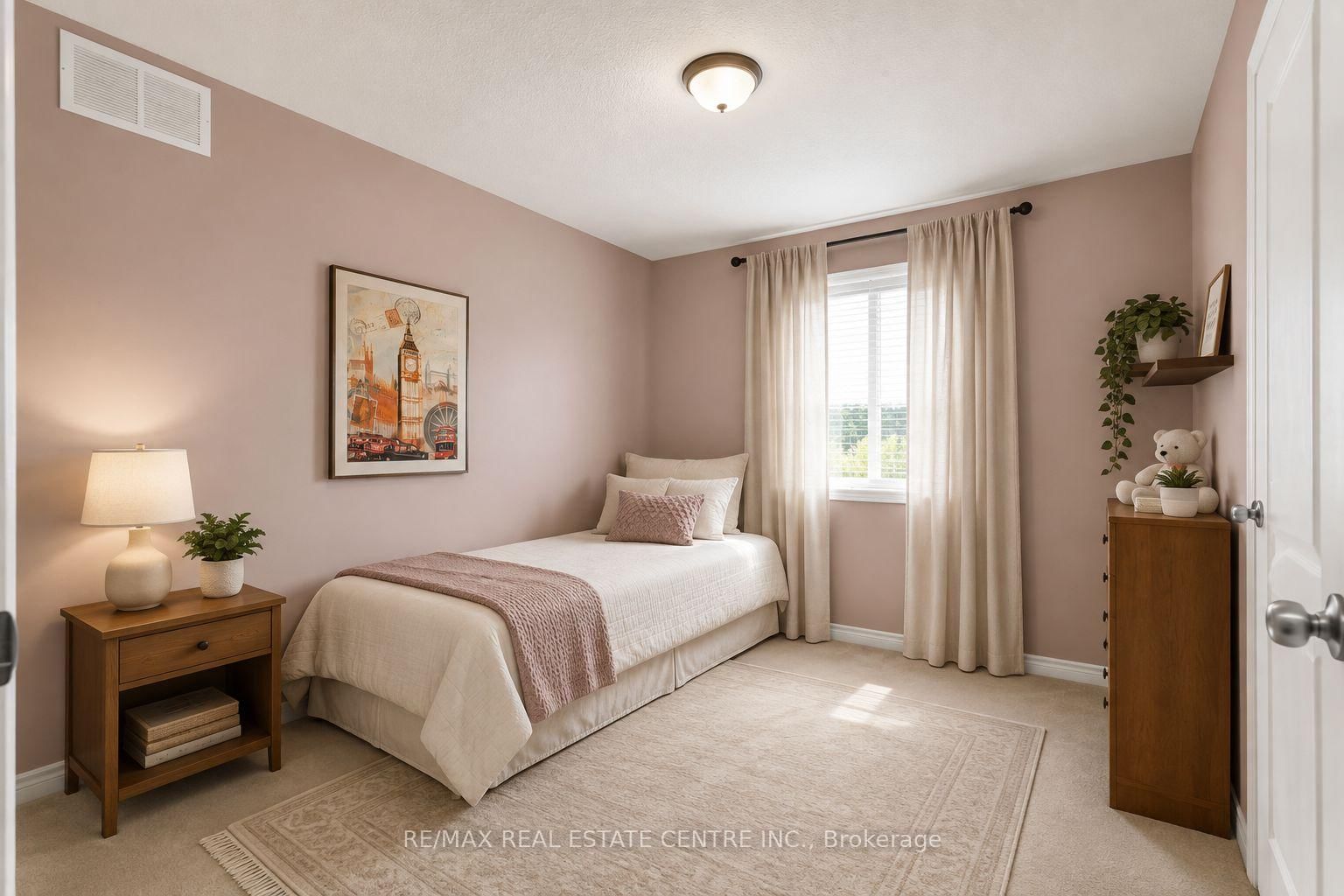 35 St. Paul's Place • Orangeville, ON photo 20