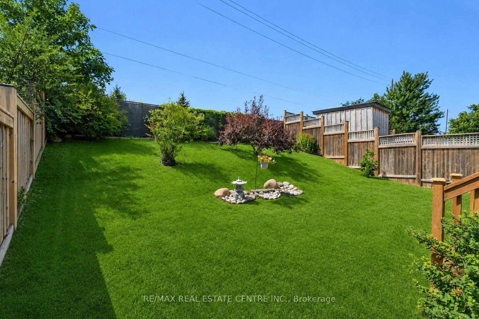 35 St. Paul's Place • Orangeville, ON photo 22