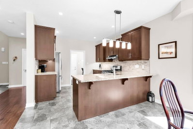 35 St. Paul's Place • Orangeville, ON photo 4