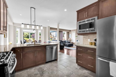 35 St. Paul's Place • Orangeville, ON photo 6