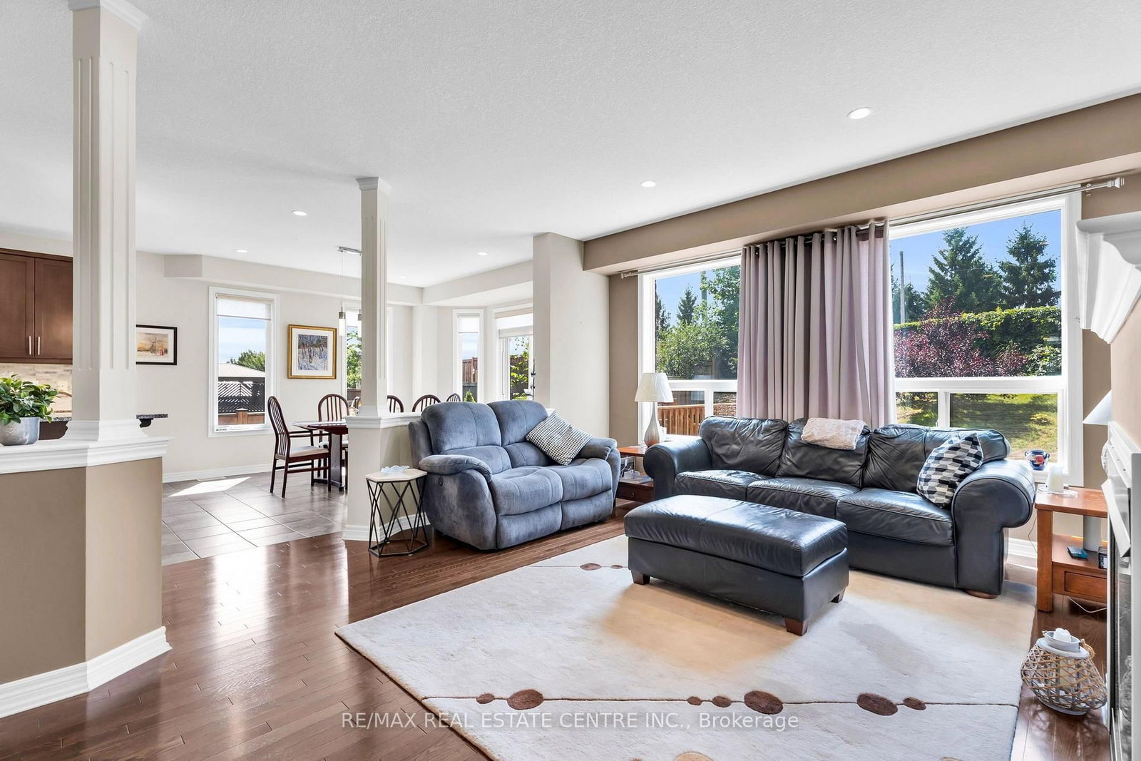 35 St. Paul's Place • Orangeville, ON photo 8