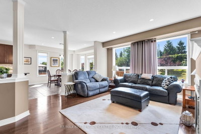 35 St. Paul's Place • Orangeville, ON photo 8