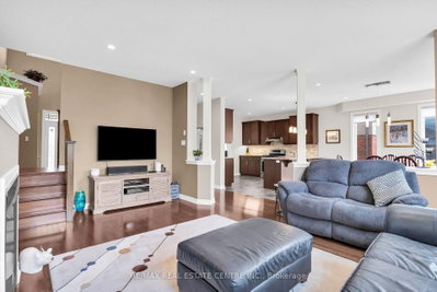 35 St. Paul's Place • Orangeville, ON photo 9