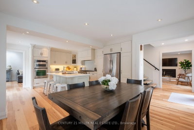 579 4 Oakville,ON L6L 5B1 — Photo 10