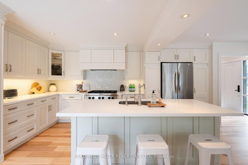 579 4 Oakville,ON L6L 5B1 — Photo 12