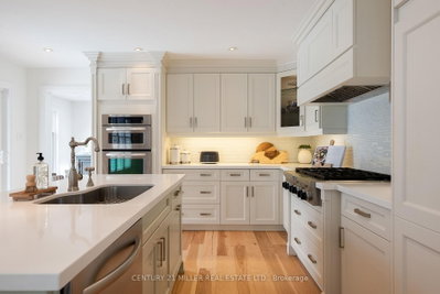 579 4 Oakville,ON L6L 5B1 — Photo 13