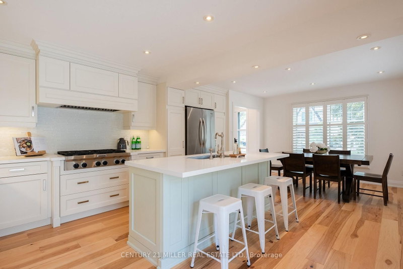 579 4 Oakville,ON L6L 5B1 — Photo 14