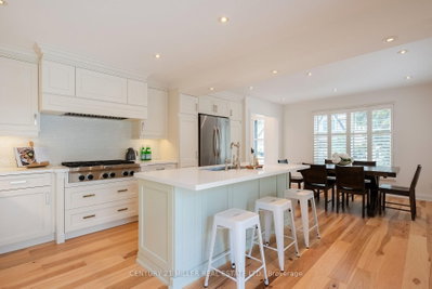 579 4 Oakville,ON L6L 5B1 — Photo 14