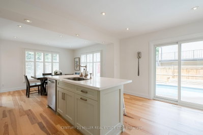 579 4 Oakville,ON L6L 5B1 — Photo 15