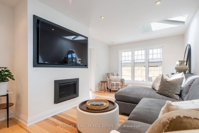 579 4 Oakville,ON L6L 5B1 — Photo 16