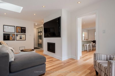 579 4 Oakville,ON L6L 5B1 — Photo 18
