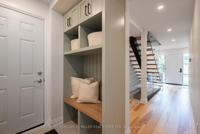 579 4 Oakville,ON L6L 5B1 — Photo 19