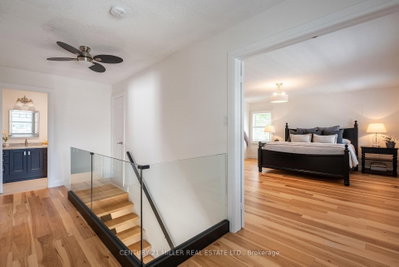 579 4 Oakville,ON L6L 5B1 — Photo 22