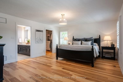 579 4 Oakville,ON L6L 5B1 — Photo 23
