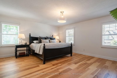 579 4 Oakville,ON L6L 5B1 — Photo 24