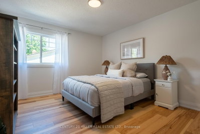 579 4 Oakville,ON L6L 5B1 — Photo 27