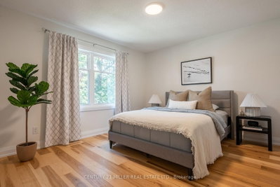 579 4 Oakville,ON L6L 5B1 — Photo 28