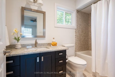 579 4 Oakville,ON L6L 5B1 — Photo 29