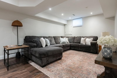 579 4 Oakville,ON L6L 5B1 — Photo 30