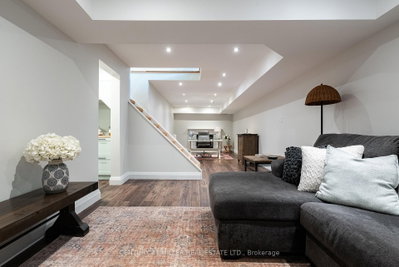 579 4 Oakville,ON L6L 5B1 — Photo 31