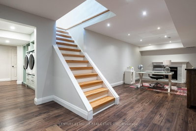 579 4 Oakville,ON L6L 5B1 — Photo 32