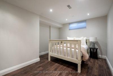 579 4 Oakville,ON L6L 5B1 — Photo 34