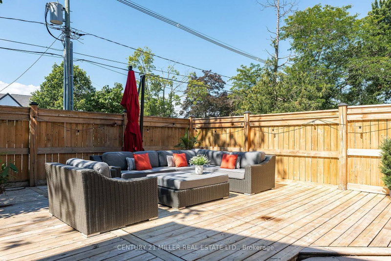 579 4 Oakville,ON L6L 5B1 — Photo 40