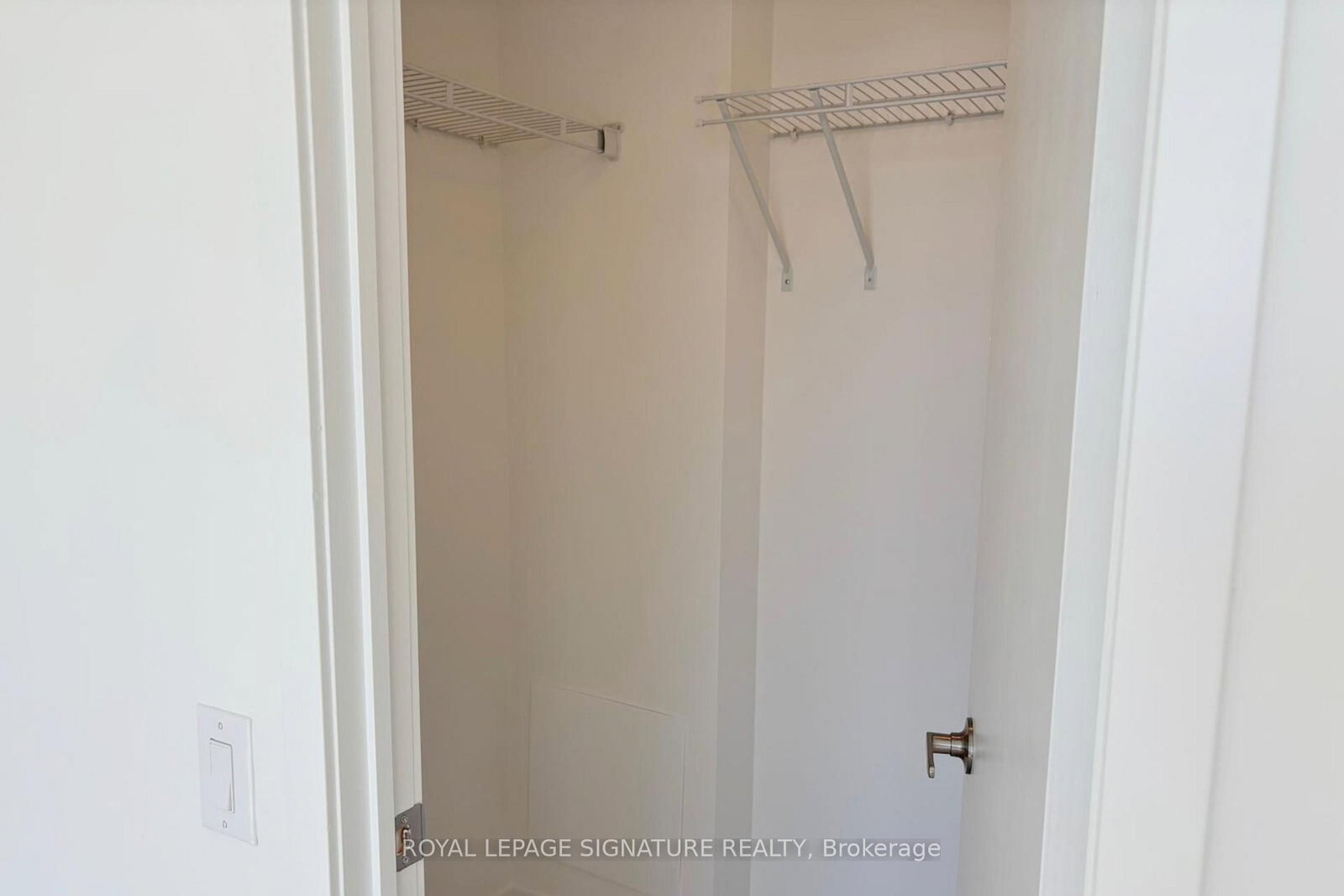 1321-2485 Eglinton Ave, Mississauga, view 13