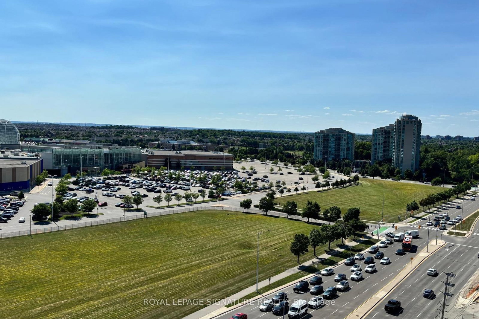 1321-2485 Eglinton Ave, Mississauga, view 20