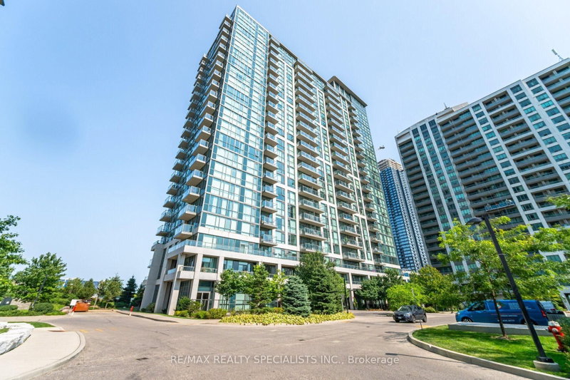 PH07 - 339 Rathburn Road W