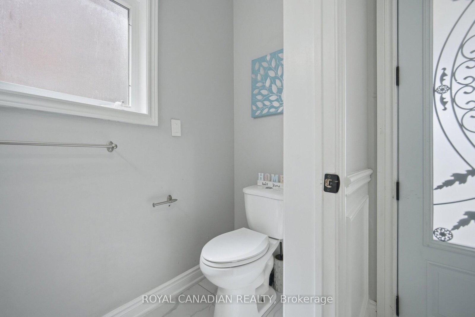 88 Olde Town Road • Brampton, ON photo 16