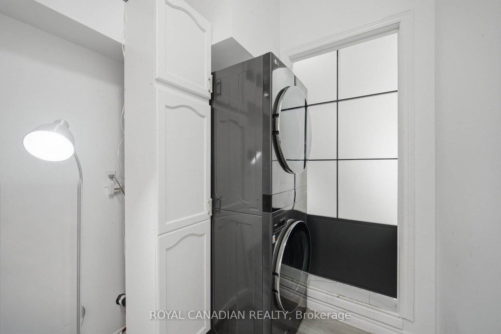88 Olde Town Road • Brampton, ON photo 17