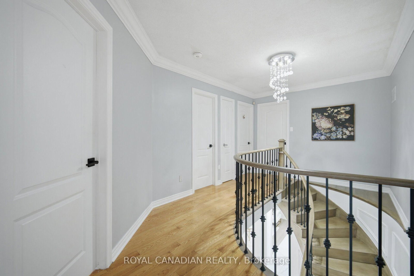 88 Olde Town Road • Brampton, ON photo 19