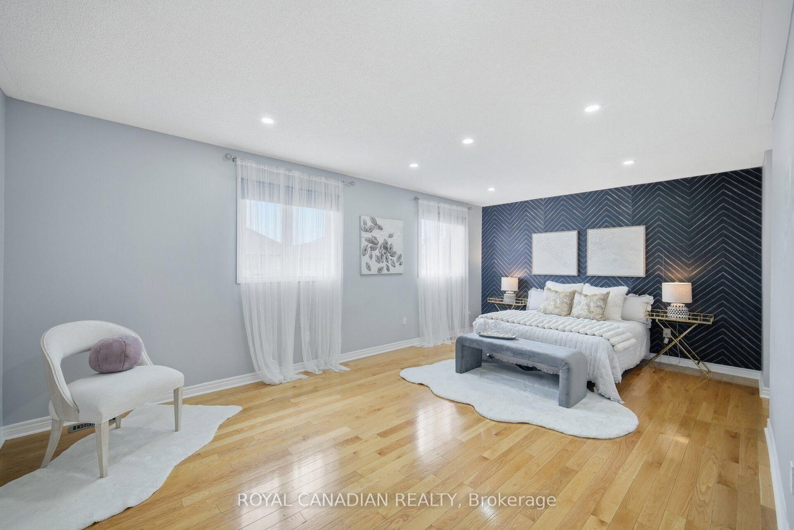 88 Olde Town Road • Brampton, ON photo 20