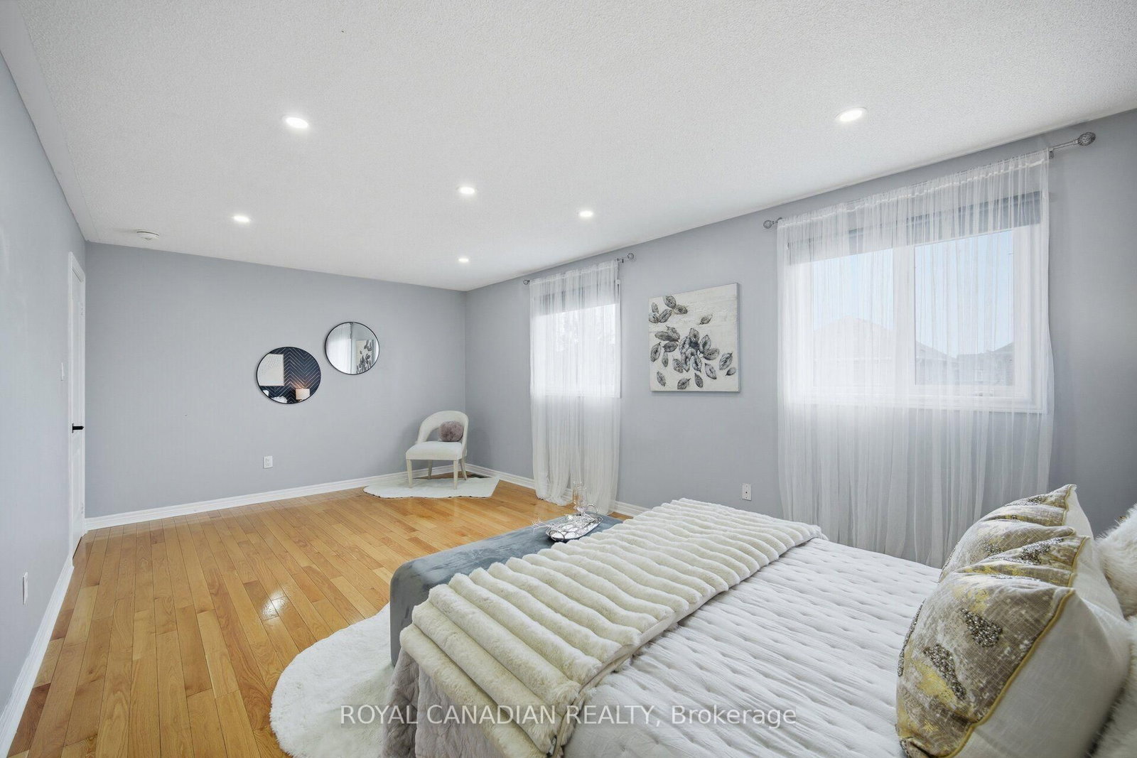 88 Olde Town Road • Brampton, ON photo 21
