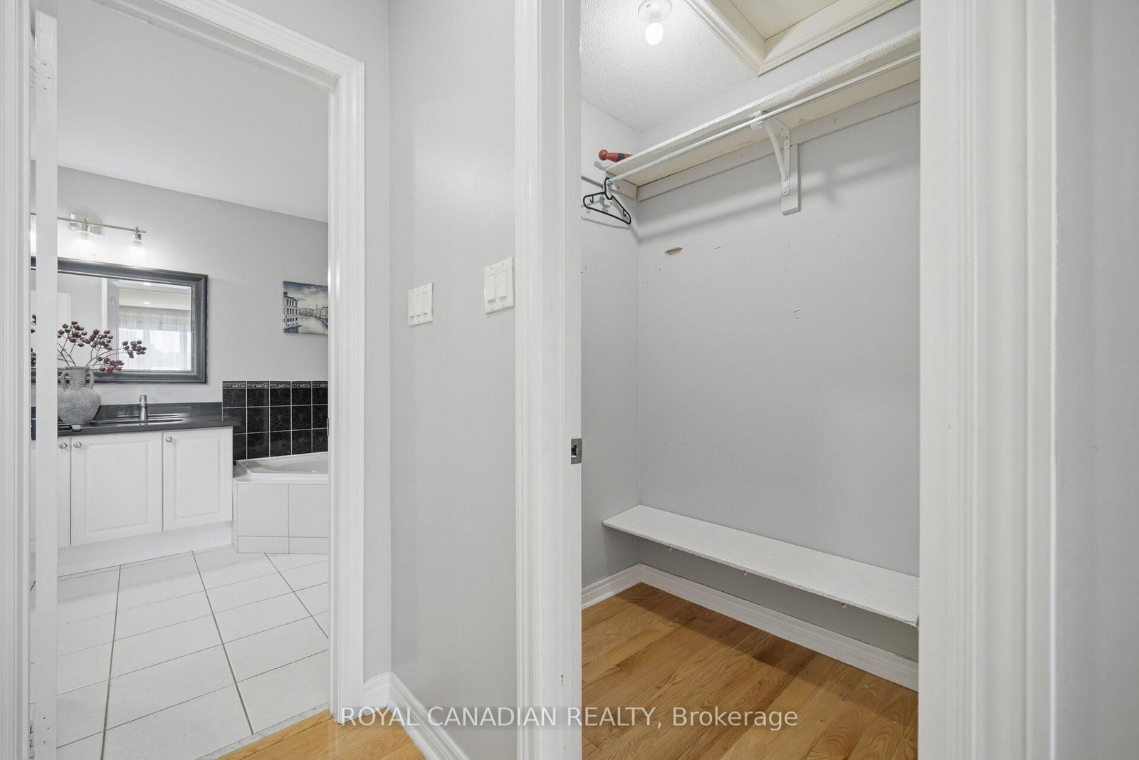 88 Olde Town Road • Brampton, ON photo 24