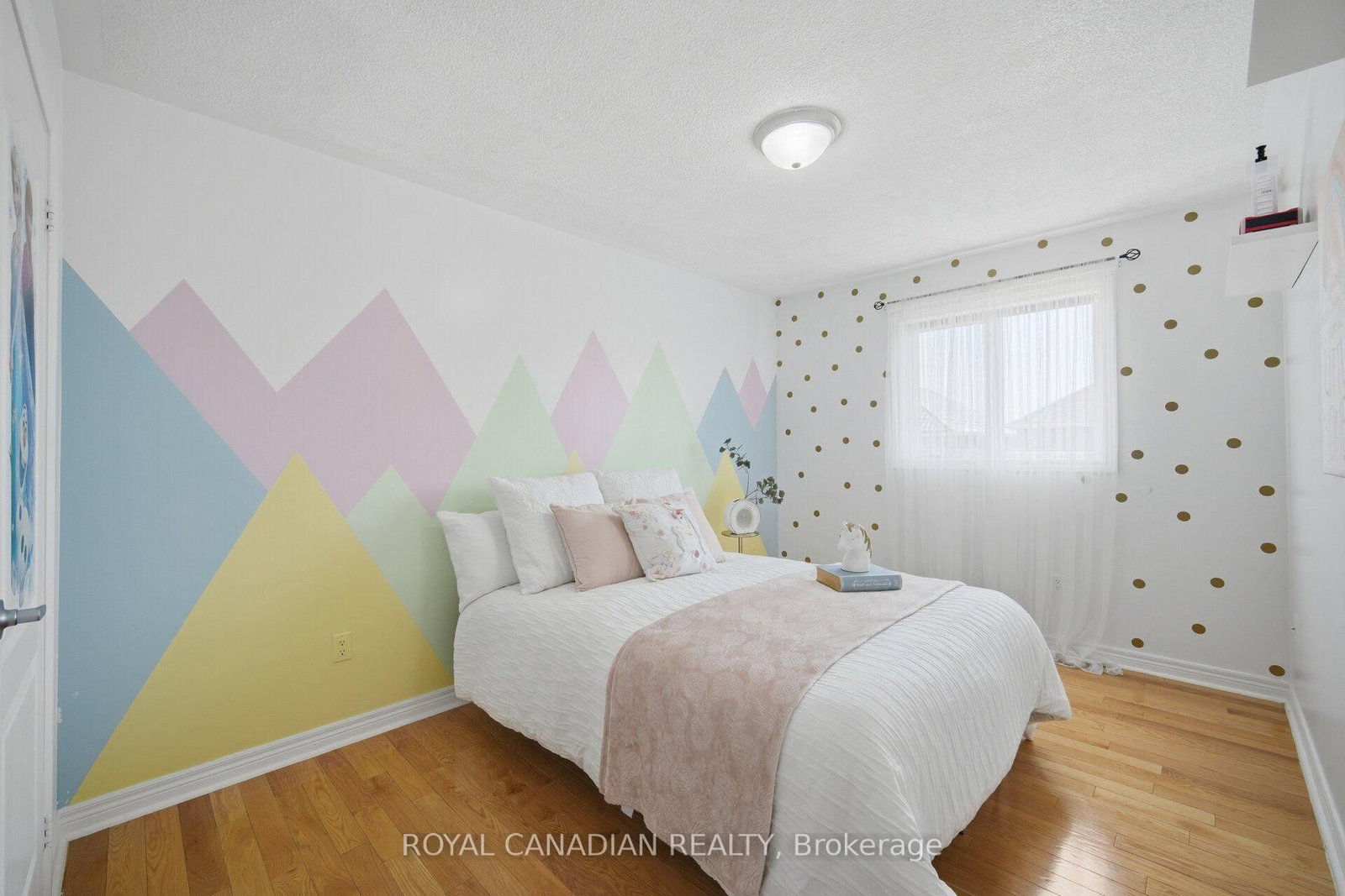 88 Olde Town Road • Brampton, ON photo 25