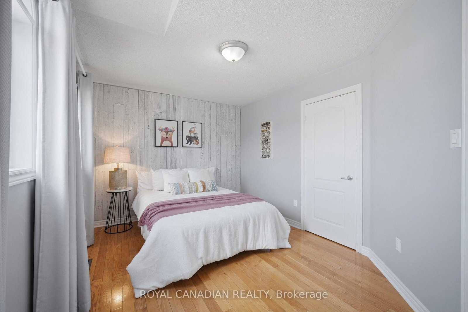 88 Olde Town Road • Brampton, ON photo 26