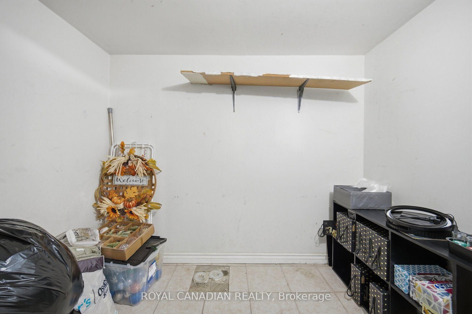 88 Olde Town Road • Brampton, ON photo 34