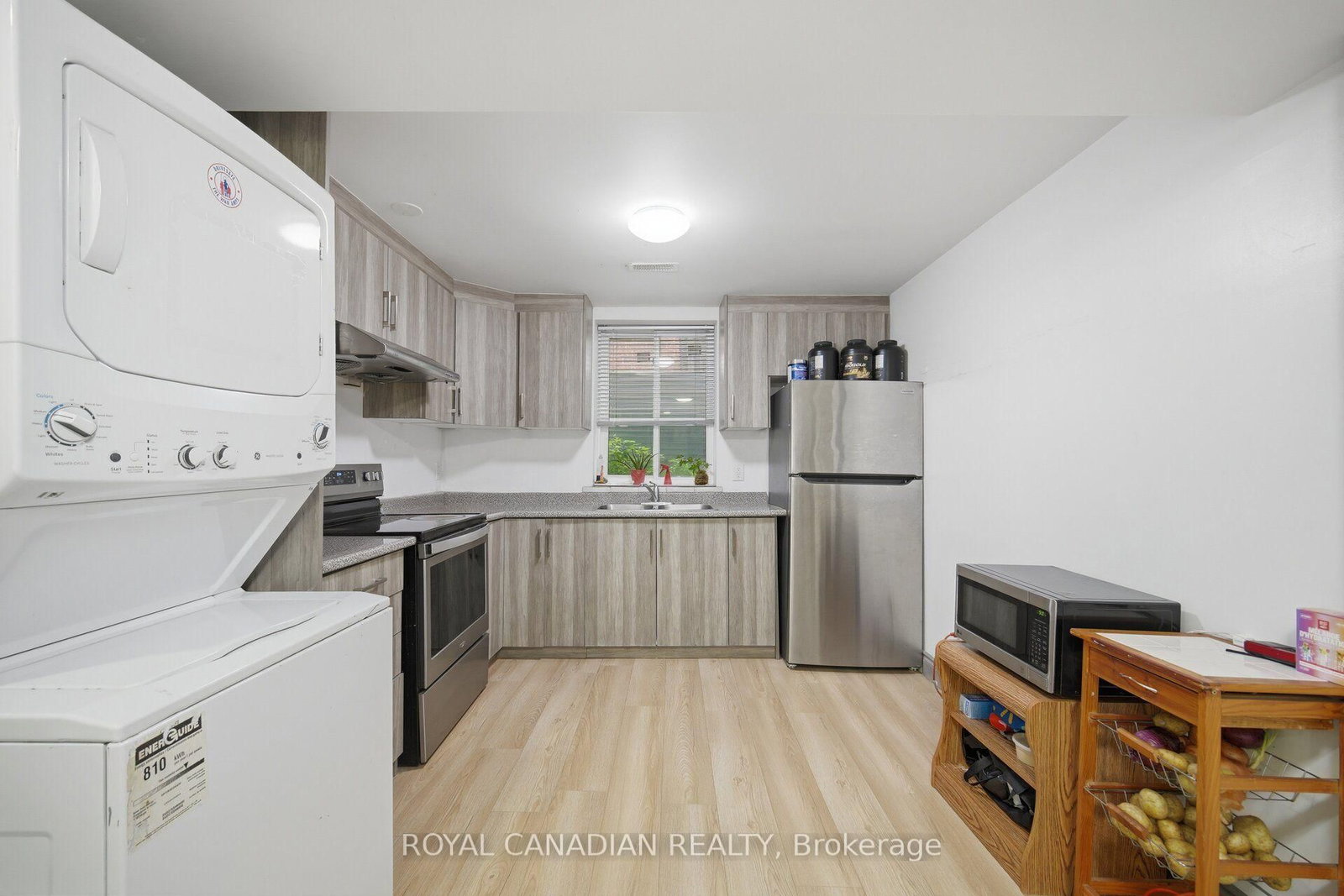 88 Olde Town Road • Brampton, ON photo 36