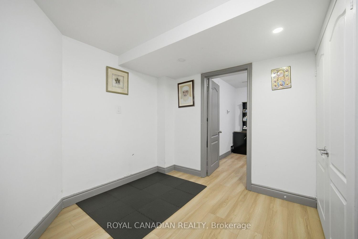 88 Olde Town Road • Brampton, ON photo 38