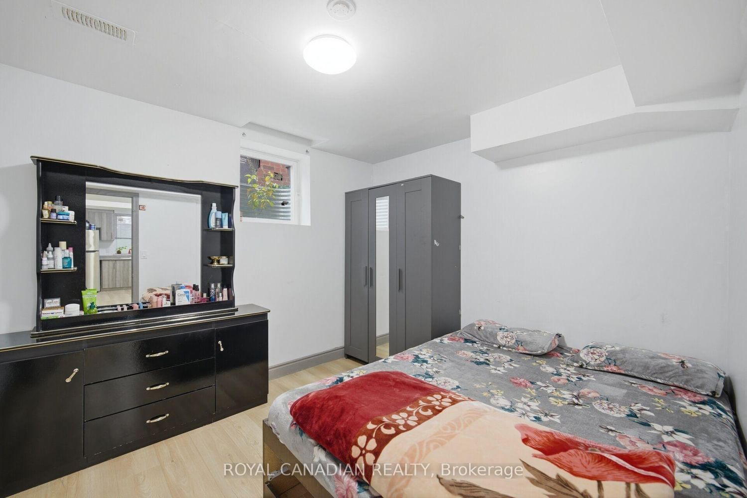 88 Olde Town Road • Brampton, ON photo 39