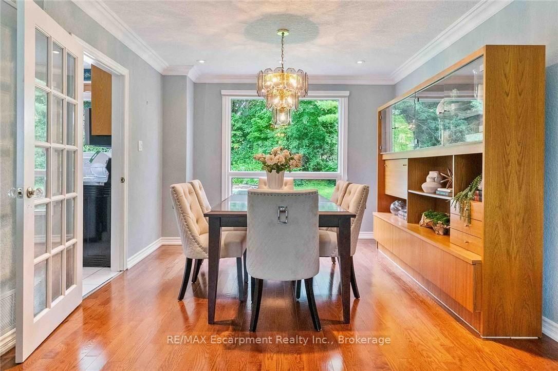 255 Spring Garden Road • Oakville, ON photo 10