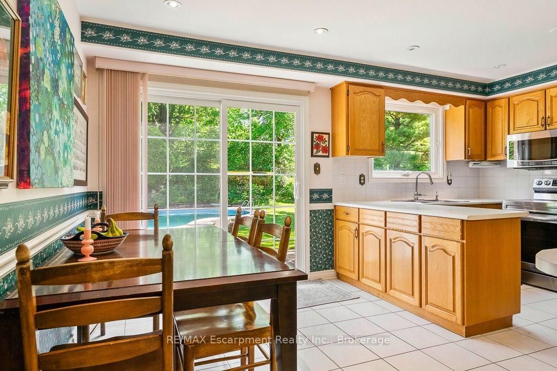 255 Spring Garden Road • Oakville, ON photo 16
