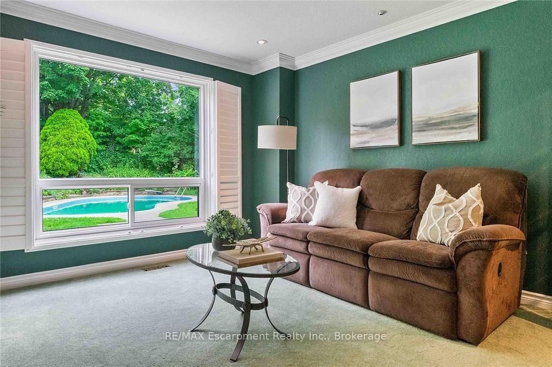 255 Spring Garden Road • Oakville, ON photo 18