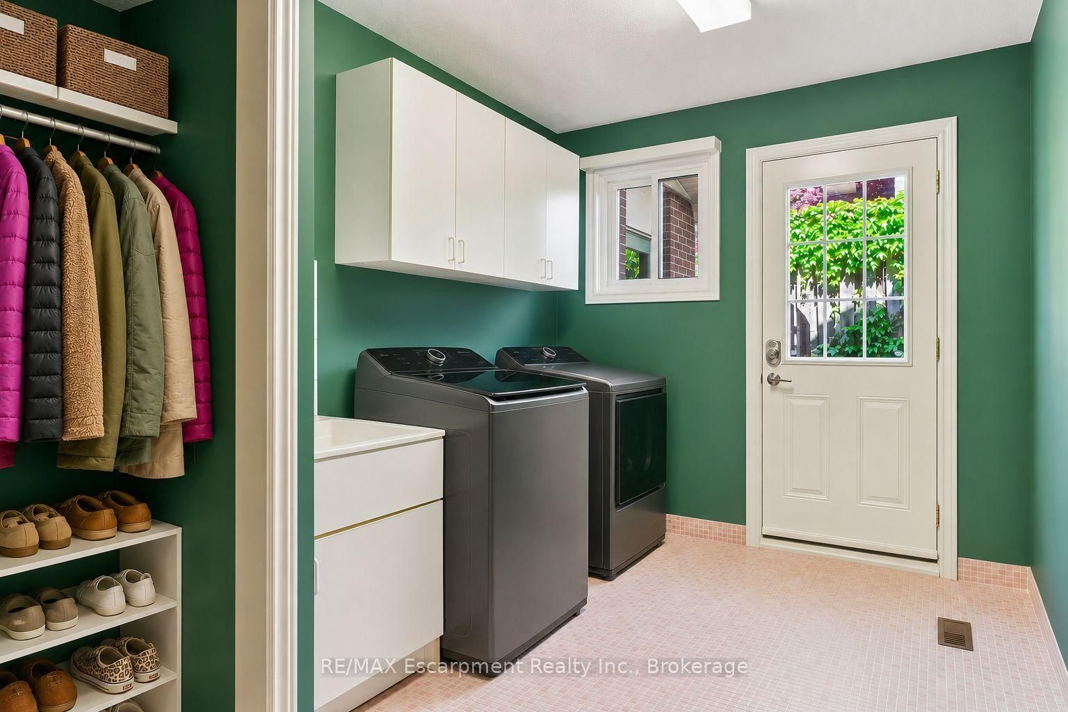 255 Spring Garden Road • Oakville, ON photo 19