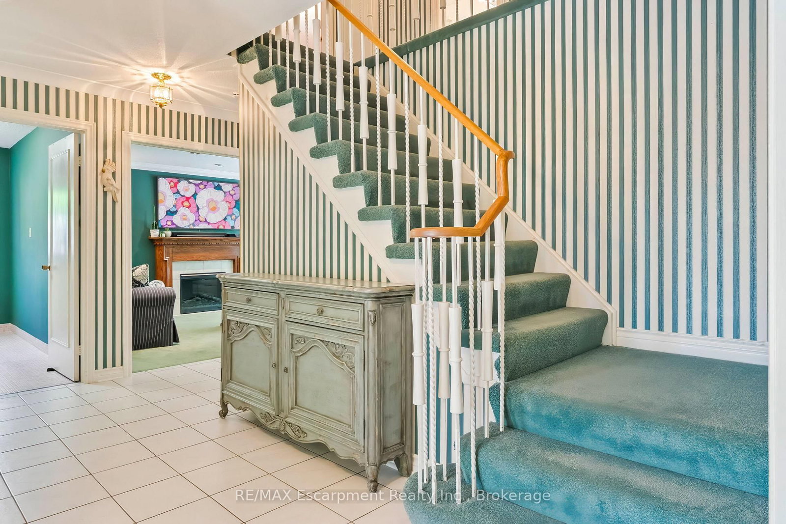 255 Spring Garden Road • Oakville, ON photo 20