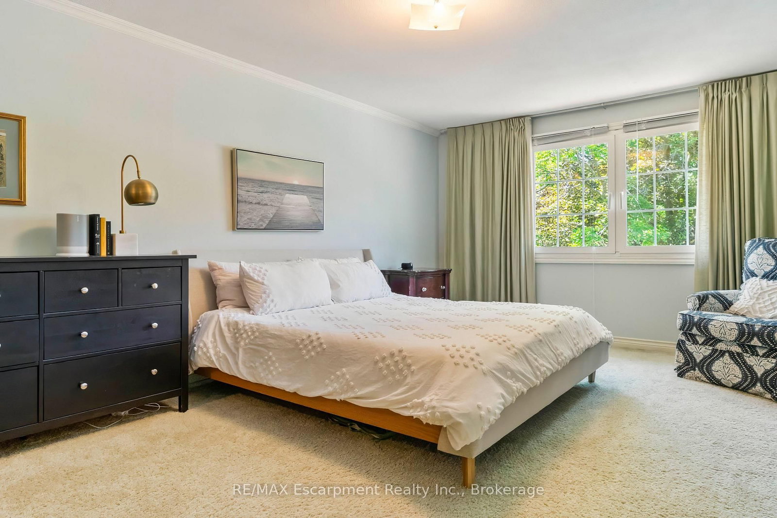 255 Spring Garden Road • Oakville, ON photo 21